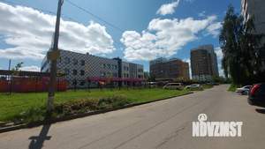 3-к квартира, сданный дом, 69м2, 4/9 этаж