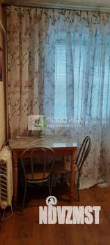 Фото квартиры на продажу (4)