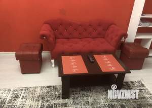 1-к квартира, вторичка, 33м2, 10/14 этаж