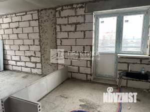 2-к квартира, вторичка, 49м2, 8/9 этаж