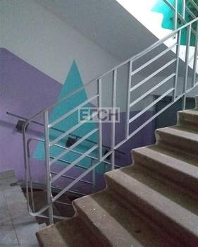 2-к квартира, вторичка, 50м2, 8/9 этаж