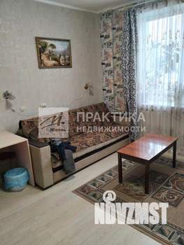 2-к квартира, вторичка, 44м2, 1/2 этаж