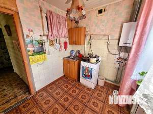 2-к квартира, вторичка, 42м2, 5/5 этаж