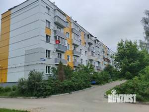 Фото квартиры на продажу (1)