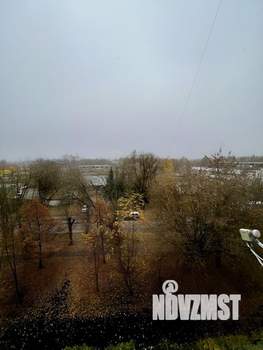 2-к квартира, вторичка, 53м2, 5/9 этаж