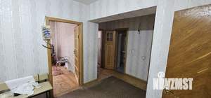 2-к квартира, вторичка, 74м2, 2/6 этаж