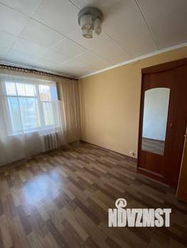 3-к квартира, вторичка, 65м2, 5/9 этаж