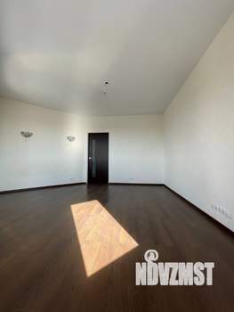 1-к квартира, вторичка, 42м2, 8/25 этаж