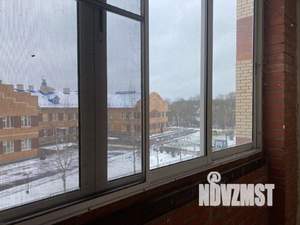 2-к квартира, вторичка, 72м2, 3/10 этаж