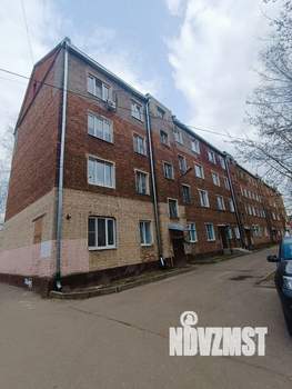 Фото квартиры на продажу (1)