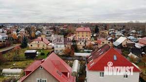 1-к квартира, вторичка, 40м2, 6/9 этаж
