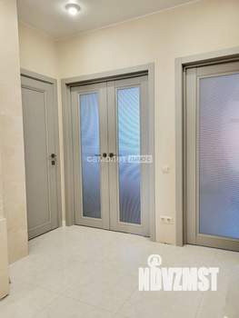 2-к квартира, вторичка, 69м2, 11/17 этаж