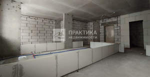 2-к квартира, вторичка, 57м2, 3/9 этаж