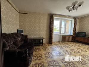 2-к квартира, вторичка, 42м2, 5/5 этаж