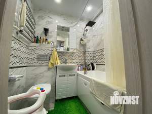 2-к квартира, вторичка, 37м2, 2/5 этаж