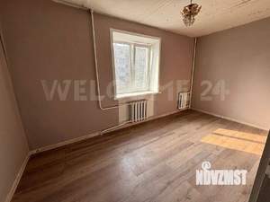 Фото квартиры на продажу (2)