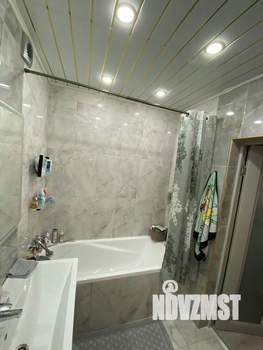 2-к квартира, вторичка, 73м2, 6/6 этаж