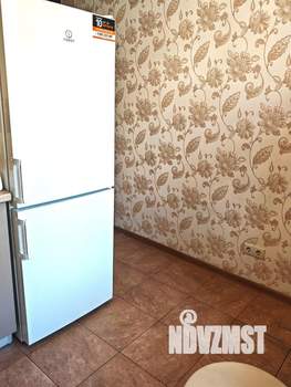 3-к квартира, вторичка, 56м2, 2/2 этаж