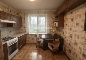 2-к квартира, вторичка, 49м2, 8/9 этаж