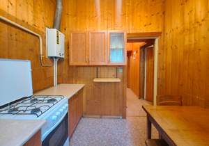 2-к квартира, вторичка, 49м2, 2/2 этаж