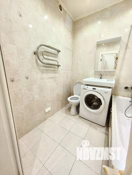 Фото квартиры на продажу (4)