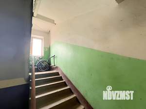 Фото квартиры на продажу (10)