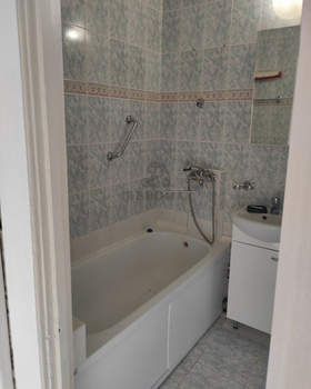 2-к квартира, вторичка, 47м2, 5/5 этаж