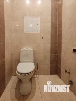 2-к квартира, вторичка, 59м2, 14/15 этаж
