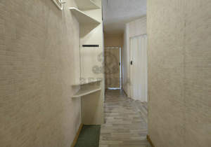 2-к квартира, вторичка, 46м2, 4/5 этаж