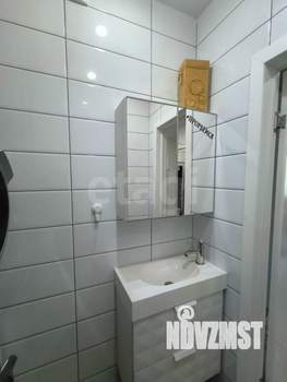 Фото квартиры на продажу (10)