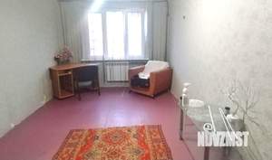 1-к квартира, вторичка, 34м2, 5/9 этаж