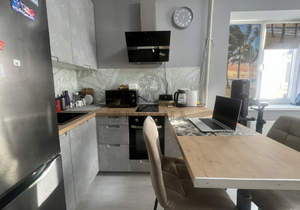 Студия квартира, вторичка, 26м2, 11/17 этаж