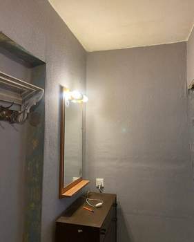 2-к квартира, вторичка, 45м2, 2/4 этаж