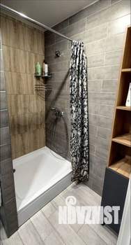 1-к квартира, вторичка, 32м2, 1/15 этаж