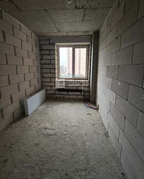 3-к квартира, вторичка, 104м2, 4/17 этаж