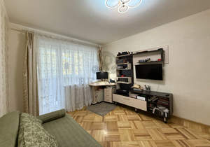 3-к квартира, вторичка, 64м2, 3/9 этаж