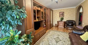 2-к квартира, вторичка, 45м2, 7/9 этаж