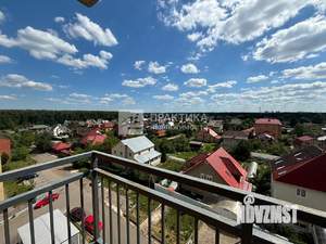 Фото квартиры на продажу (10)