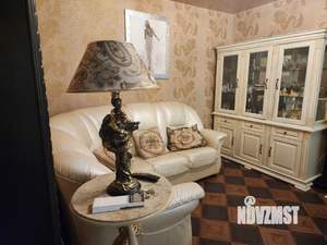 2-к квартира, вторичка, 56м2, 13/14 этаж