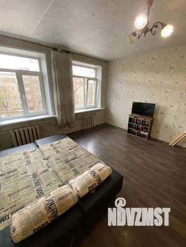 Фото квартиры на продажу (4)