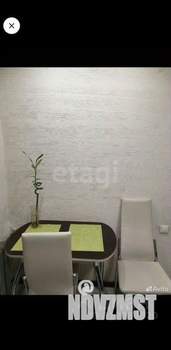 2-к квартира, вторичка, 41м2, 3/4 этаж