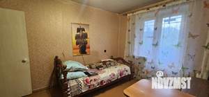 2-к квартира, вторичка, 48м2, 2/5 этаж