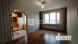 3-к квартира, вторичка, 68м2, 5/10 этаж