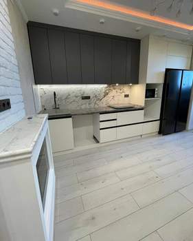 2-к квартира, вторичка, 60м2, 5/10 этаж