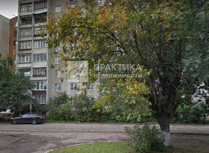 2-к квартира, вторичка, 50м2, 7/9 этаж