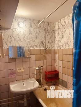 1-к квартира, вторичка, 32м2, 8/9 этаж