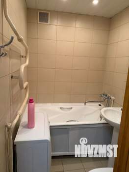 3-к квартира, вторичка, 59м2, 2/5 этаж