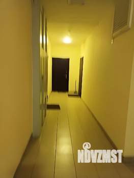 Студия квартира, вторичка, 25м2, 5/13 этаж