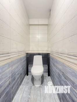 3-к квартира, вторичка, 69м2, 5/9 этаж