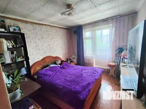 Фото квартиры на продажу (9)